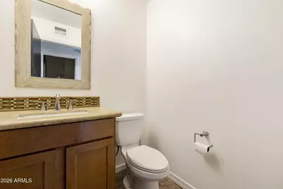 2307 W Orchid Lane, Chandler, AZ 85224 - Photo 31
