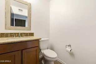 2307 W Orchid Ln, Chandler, AZ 85224 - Photo 31