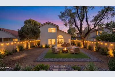2307 W Orchid Lane, Chandler, AZ 85224 - Photo 59