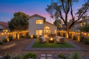 2307 W Orchid Ln, Chandler, AZ 85224 - Photo 59