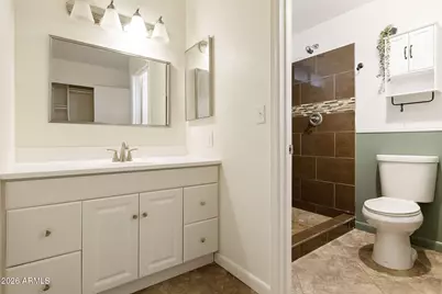 2307 W Orchid Lane, Chandler, AZ 85224 - Photo 39