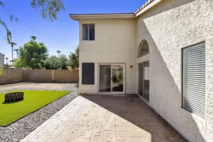 2307 W Orchid Ln, Chandler, AZ 85224 - Photo 11