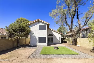 2307 W Orchid Lane, Chandler, AZ 85224 - Photo 3