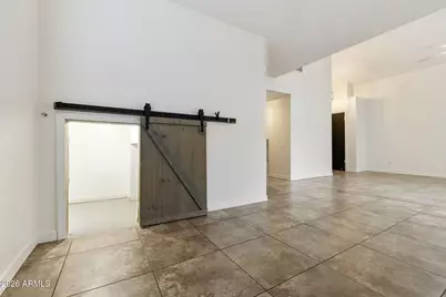 2307 W Orchid Lane, Chandler, AZ 85224 - Photo 57