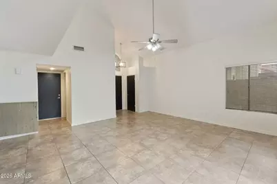 2307 W Orchid Lane, Chandler, AZ 85224 - Photo 49