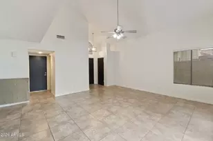 2307 W Orchid Ln, Chandler, AZ 85224 - Photo 49