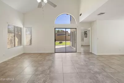 2307 W Orchid Lane, Chandler, AZ 85224 - Photo 27