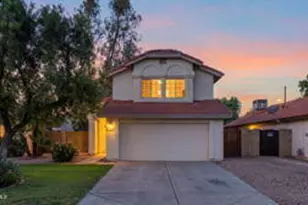 2307 W Orchid Ln, Chandler, AZ 85224 - Photo 1