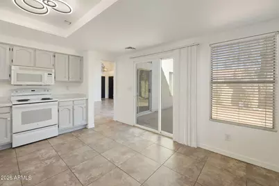 2307 W Orchid Lane, Chandler, AZ 85224 - Photo 7
