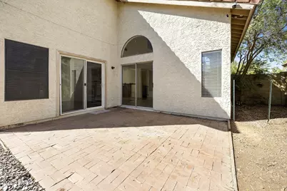 2307 W Orchid Lane, Chandler, AZ 85224 - Photo 15