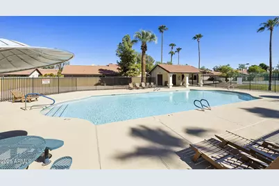 2307 W Orchid Lane, Chandler, AZ 85224 - Photo 21