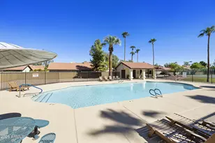 2307 W Orchid Ln, Chandler, AZ 85224 - Photo 21