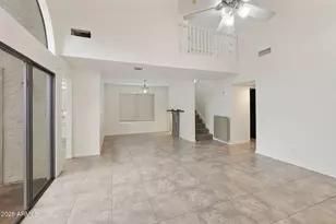 2307 W Orchid Ln, Chandler, AZ 85224 - Photo 45