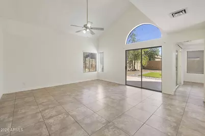 2307 W Orchid Lane, Chandler, AZ 85224 - Photo 25
