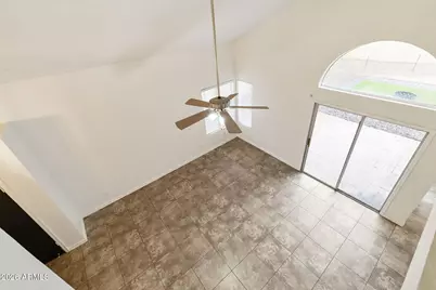 2307 W Orchid Lane, Chandler, AZ 85224 - Photo 43