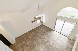 2307 W Orchid Ln, Chandler, AZ 85224 - Photo 43