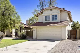 2307 W Orchid Ln, Chandler, AZ 85224 - Photo 23