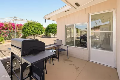 6018 E Anaheim Street, Mesa, AZ 85205 - Photo 31
