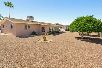6018 E Anaheim Street, Mesa, AZ 85205 - Photo 35