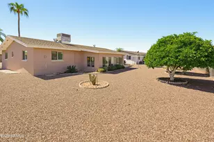 6018 E Anaheim St, Mesa, AZ 85205 - Photo 35