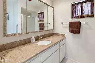 6018 E Anaheim St, Mesa, AZ 85205 - Photo 21