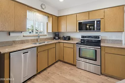 6018 E Anaheim Street, Mesa, AZ 85205 - Photo 11