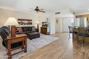 6018 E Anaheim St, Mesa, AZ 85205 - Photo 3