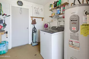 6018 E Anaheim St, Mesa, AZ 85205 - Photo 29