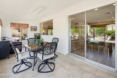 6018 E Anaheim Street, Mesa, AZ 85205 - Photo 25