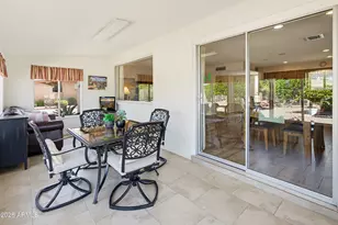 6018 E Anaheim St, Mesa, AZ 85205 - Photo 25