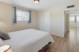 6018 E Anaheim St, Mesa, AZ 85205 - Photo 23