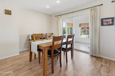 6018 E Anaheim Street, Mesa, AZ 85205 - Photo 15