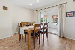 6018 E Anaheim St, Mesa, AZ 85205 - Photo 15