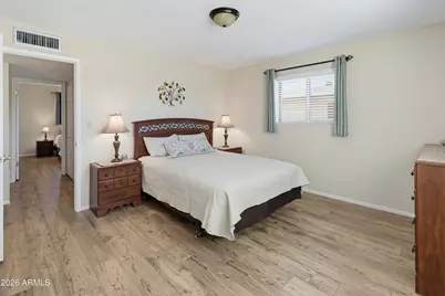 6018 E Anaheim Street, Mesa, AZ 85205 - Photo 19