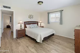 6018 E Anaheim St, Mesa, AZ 85205 - Photo 19