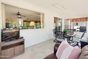 6018 E Anaheim St, Mesa, AZ 85205 - Photo 27