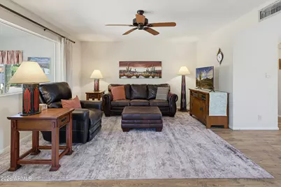 6018 E Anaheim Street, Mesa, AZ 85205 - Photo 7