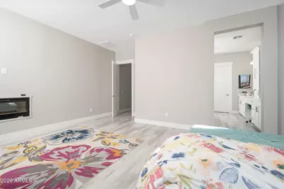 1531 W Rhea Road, San Tan Valley, AZ 85144 - Photo 13