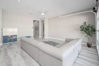 1531 W Rhea Road, San Tan Valley, AZ 85144 - Photo 19