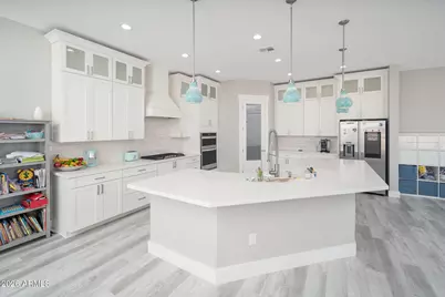 1531 W Rhea Road, San Tan Valley, AZ 85144 - Photo 25