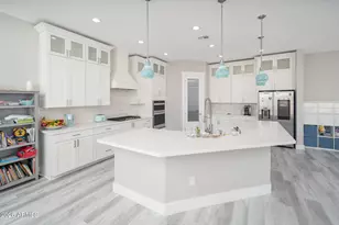 1531 W Rhea Rd, San Tan Valley, AZ 85144 - Photo 25