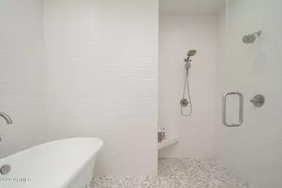 1531 W Rhea Road, San Tan Valley, AZ 85144 - Photo 17