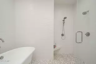 1531 W Rhea Rd, San Tan Valley, AZ 85144 - Photo 17