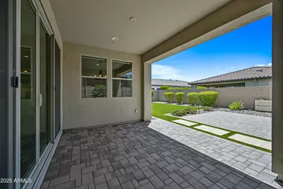 17163 W Thousand Oaks Street, Surprise, AZ 85388 - Photo 17