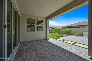 17163 W Thousand Oaks St, Surprise, AZ 85388 - Photo 17