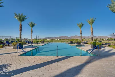 17163 W Thousand Oaks Street, Surprise, AZ 85388 - Photo 41
