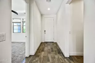 17163 W Thousand Oaks St, Surprise, AZ 85388 - Photo 25