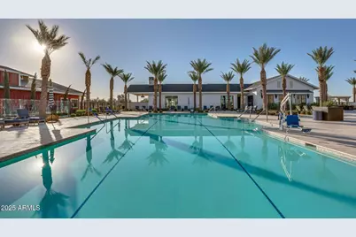 17163 W Thousand Oaks Street, Surprise, AZ 85388 - Photo 37