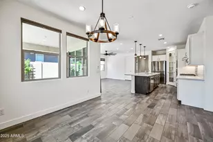 17163 W Thousand Oaks St, Surprise, AZ 85388 - Photo 15