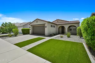 17163 W Thousand Oaks St, Surprise, AZ 85388 - Photo 1